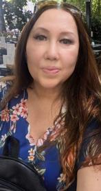 Thaise  massage voor VROUW 1 uur van 40 ,kapster, Pedic, Diensten en Vakmensen, Welzijn | Masseurs en Massagesalons, Ontspanningsmassage
