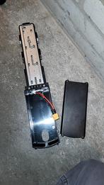 Accu houder fatbike, Ophalen of Verzenden, Nieuw