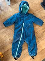 Skipak/sneeuwpak kind maat 82-88cm, Kinderen en Baby's, Ophalen of Verzenden, Zo goed als nieuw