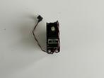Robbe RS 10 8970 servo rc auto, Ophalen of Verzenden, Gebruikt, Overige schalen, Onderdeel