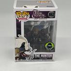 FUNKO POP - The Dark Crystal Age of resistance - The Hunter, Ophalen of Verzenden, Nieuw