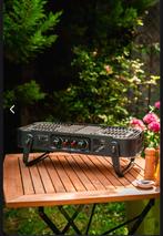 Meateor vouwbare gasgrill nieuw, Ophalen of Verzenden, Nieuw