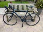 Stevens strada 800 racefiets, Fietsen en Brommers, Fietsen | Racefietsen, Gebruikt, 26 inch, Heren, Aluminium