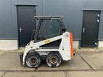 Bobcat S 70 defect! (bj 2017), Zakelijke goederen, Wiellader of Shovel