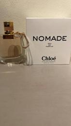 Chloé Nomade Eau de Parfum inhoud: 75ml Spray, Ophalen of Verzenden, Nieuw