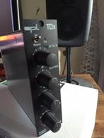 SPL TDx, Ophalen of Verzenden, Nieuw, Audio