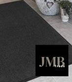 Schoonloopmat Future 90x150 cm, Tuin en Terras, Deurmatten, Ophalen of Verzenden, Nieuw, Binnen, Schoonloopmat