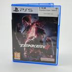 Playstation 5 Game : Tekken 8, Sony, Zo goed als nieuw, Support@sony.com, 1-7-1 Konan, Minato-ku
Tokyo 108-0075
Japan