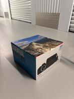 Canon EOS2000D met extra lens, Spiegelreflex, Canon, Ophalen of Verzenden, Zo goed als nieuw