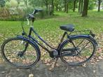 SIMPLEX Damesfiets 4 Versnellingen 28 inch, Versnellingen, Ophalen, Overige merken, 53 tot 56 cm