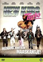 New kids turbo, Vanaf 16 jaar, Ophalen of Verzenden, Komedie, Nieuw in verpakking