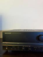 Marantz PM-80 MK2 Amplifier, Marantz, Marantz, Euromaxx, Refurbished