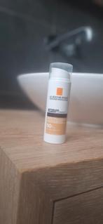 La Roche-Posay zonnebrand creme voor het gezicht., Sieraden, Tassen en Uiterlijk, Uiterlijk | Gezichtsverzorging, Ophalen of Verzenden