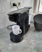 Senseo Koffiepadmachine - Zo goed als nieuw!, Witgoed en Apparatuur, Koffiezetapparaten, Koffiemachine, Ophalen of Verzenden, Zo goed als nieuw