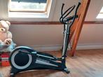 te koop infiniti crostrainer, Sport en Fitness, Ophalen, Zo goed als nieuw, Metaal, Crosstrainer