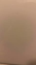 Kamer gezocht Lelystad, Huizen en Kamers, Op zoek naar een kamer