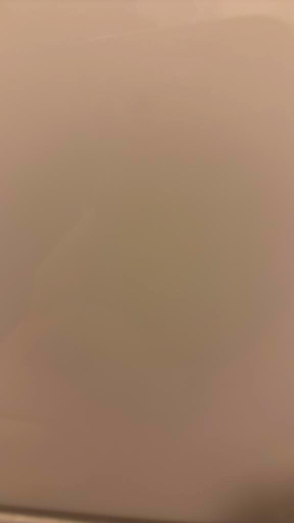 Kamer gezocht Lelystad, Huizen en Kamers, Op zoek naar een kamer