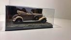 Hispano suiza 007 jams bond atlas 1.43