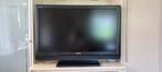 Sony Bravia kleuren TV, Audio, Tv en Foto, Televisies, Ophalen, Gebruikt, 50 Hz, LCD