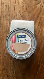 Kleurtester Sandalwood, Bruin, Nieuw, Ophalen of Verzenden, Verf