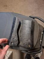 La Souris scooter onderdelen, Fietsen en Brommers, Ophalen, Gebruikt, Overige typen
