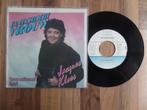 single Jacques Kloes ‎– Fantastische Vrouw*, Gebruikt, 7 inch, Single, Ophalen of Verzenden