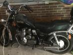 Oldtimer yamaha 1981, Hobby en Vrije tijd, Elektronica-componenten, Ophalen, Gebruikt