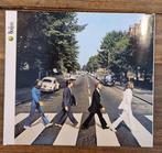 Beatles - Abbey Road CD Digipack Speciale Editie, Ophalen of Verzenden, 2000 tot heden, Zo goed als nieuw