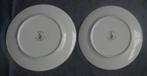 Alie Kruse-Kolk Lavendel 2x dinerbord 23cm servies, Postbus 64461, Brunssum, Nederland, Verzenden, Kenduseditemsinfo@gmail.com
