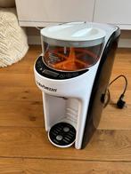 Baby Brezza Formula Advanced Pro, Kinderen en Baby's, Babyvoeding en Toebehoren, Ophalen, Zo goed als nieuw, Overige typen