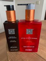 Rituals Happy Buddha, Ophalen of Verzenden, Nieuw, Overige typen