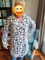 Happy Rainy Days XXL Regenjas - Zo Goed Als Nieuw!, Ophalen, Overige kleuren, Maat 46/48 (XL) of groter, Happy Rainy Days