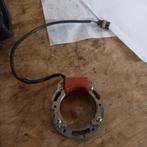 Hpi ontsteking. Ligt al heel lang in de kast., Ophalen of Verzenden