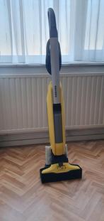 karcher dweil machine, Ophalen of Verzenden