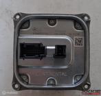 Mercedes koplamp module A2228700789, Ophalen of Verzenden, Gebruikt