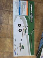 Durafly auto G2 V2 Gyrocopter. Nieuw in doos., Ophalen of Verzenden, Nieuw, Elektro, Helikopter