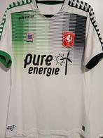 Special edition FC Twente shirt, Ophalen of Verzenden, Zo goed als nieuw, Shirt