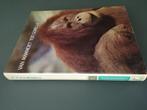 Van mammoet tot gorilla, Ophalen of Verzenden, Zo goed als nieuw