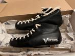 Lage noren Viking maat 41, Ophalen, Viking, Gebruikt, Noren