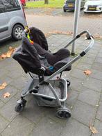Maxi Cosi, Kinderen en Baby's, Buggy's, Ophalen of Verzenden, Zo goed als nieuw, Maxi-Cosi