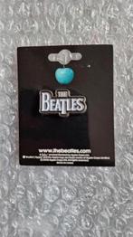 THE BEATLES SPELD, Verzamelen, Speldjes, Pins en Buttons, Ophalen of Verzenden, Zo goed als nieuw, Overige onderwerpen