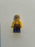 Lego ninjago sleven anacondrai, Ophalen of Verzenden
