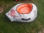 Water speelgoed snow tube ook leuk voor in het water €10,00, Ophalen, Gebruikt, Bergen NH, Tejo's Handel