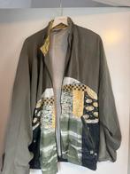 Australian jasje, Kleding | Heren, Sportkleding, Ophalen, Zo goed als nieuw