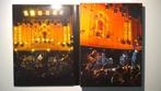 Live - Live At The Paradiso Amsterdam (DVD), Alle leeftijden, Ophalen of Verzenden, Zo goed als nieuw, Muziek en Concerten
