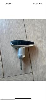 Ping verstelsleutel voor golf woods, Sport en Fitness, Golf, Ophalen of Verzenden, Nieuw, Overige typen, Ping