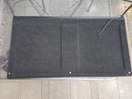 Hoedenplank golf mk1 volkswagen, Auto-onderdelen, Interieur en Bekleding, Ophalen, Gebruikt, Volkswagen
