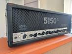 Peavey 5150 II 120W Tube Amp 2002, Muziek en Instrumenten, Versterkers | Bas en Gitaar, Ophalen, Gebruikt