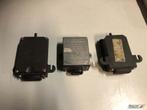 Bmw K100 ontstekingsmodule 12141459018 ecu 0227401001 Bosch, Motoren, Onderdelen | BMW