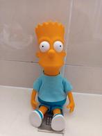 Vintage Bart Simpson pop, Verzamelen, Verzenden, Zo goed als nieuw